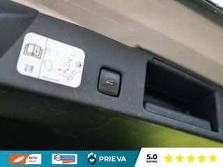 Voertuigafbeelding 45