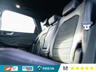 Voertuigafbeelding 46