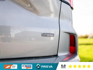 Voertuigafbeelding 9