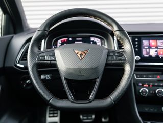 Voertuigafbeelding 13