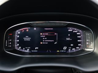 Voertuigafbeelding 16