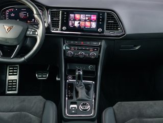 Voertuigafbeelding 17