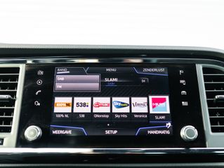 Voertuigafbeelding 21