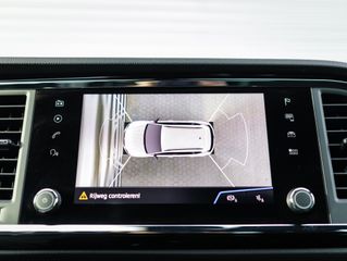 Voertuigafbeelding 22