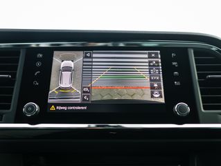 Voertuigafbeelding 23