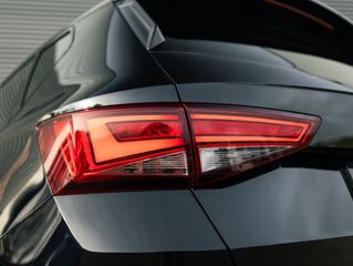 Voertuigafbeelding 33