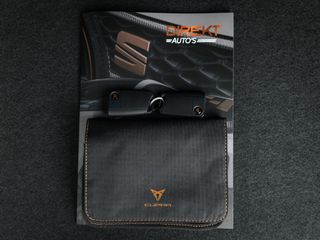 Voertuigafbeelding 36