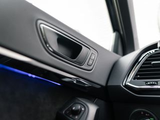 Voertuigafbeelding 38