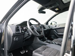 Voertuigafbeelding 39