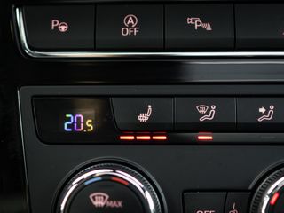 Voertuigafbeelding 40