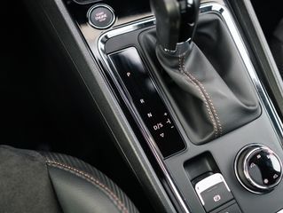 Voertuigafbeelding 41