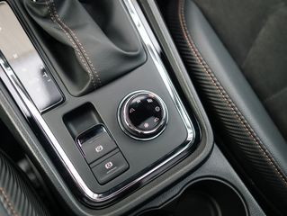 Voertuigafbeelding 42