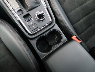 Voertuigafbeelding 43