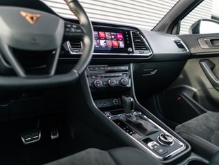 Voertuigafbeelding 44