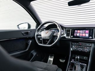 Voertuigafbeelding 45