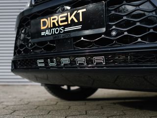 Voertuigafbeelding 46