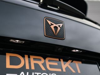 Voertuigafbeelding 49