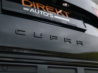 Voertuigafbeelding 50