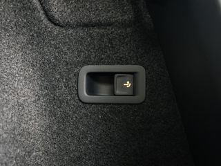 Voertuigafbeelding 51