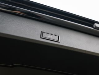 Voertuigafbeelding 52