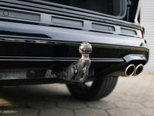 Voertuigafbeelding 53