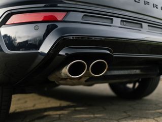 Voertuigafbeelding 54