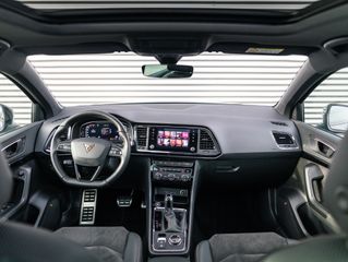 Voertuigafbeelding 6