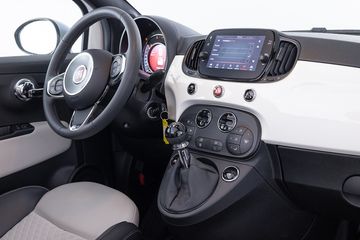 Voertuigafbeelding 2