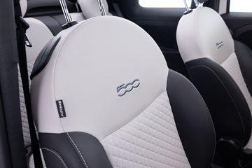 Voertuigafbeelding 3