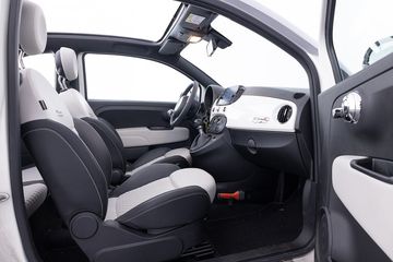 Voertuigafbeelding 4