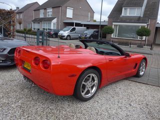 Voertuigafbeelding 1