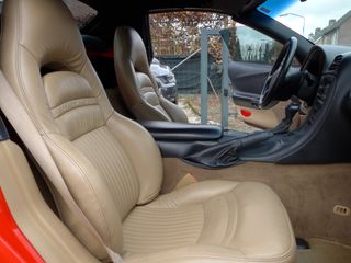 Voertuigafbeelding 10