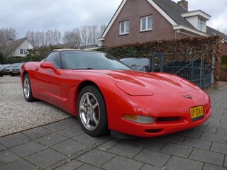 Voertuigafbeelding 11