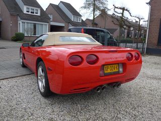 Voertuigafbeelding 13