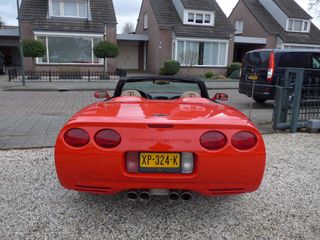 Voertuigafbeelding 2