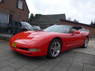 Voertuigafbeelding 3