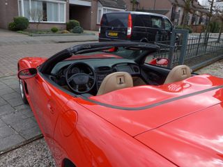 Voertuigafbeelding 4