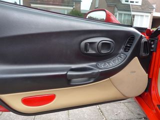 Voertuigafbeelding 6