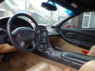 Voertuigafbeelding 7