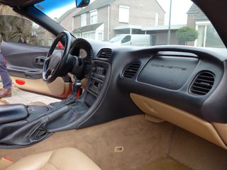 Voertuigafbeelding 9