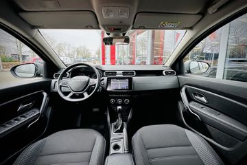 Voertuigafbeelding 13