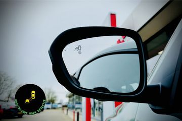 Voertuigafbeelding 16