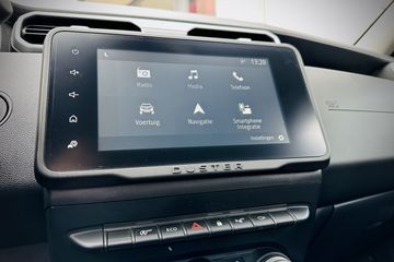 Voertuigafbeelding 19