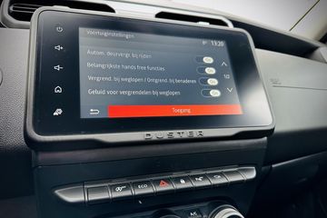 Voertuigafbeelding 20