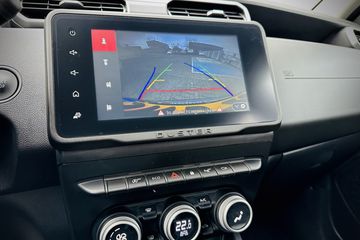 Voertuigafbeelding 21