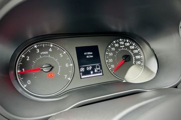 Voertuigafbeelding 22