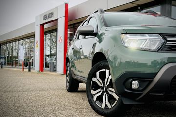 Voertuigafbeelding 3