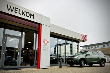 Voertuigafbeelding 4