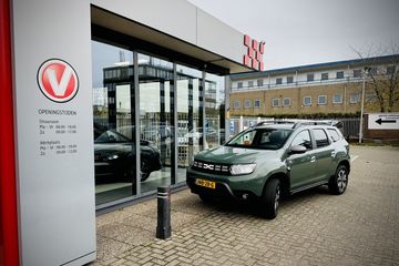 Voertuigafbeelding 5