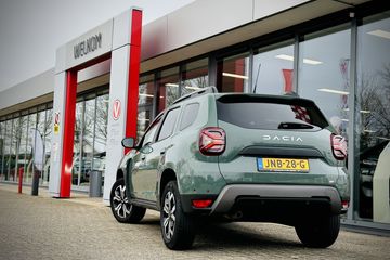 Voertuigafbeelding 7